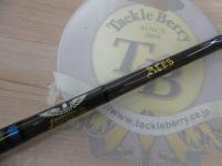 エイシス ACES510CMHJ