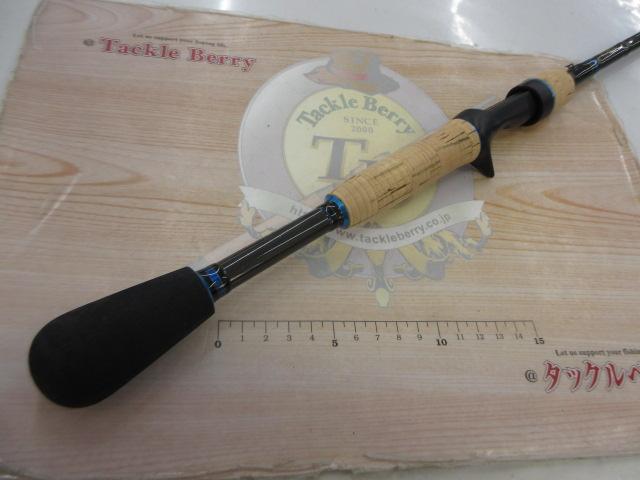 エイシス ACES68CMHJ