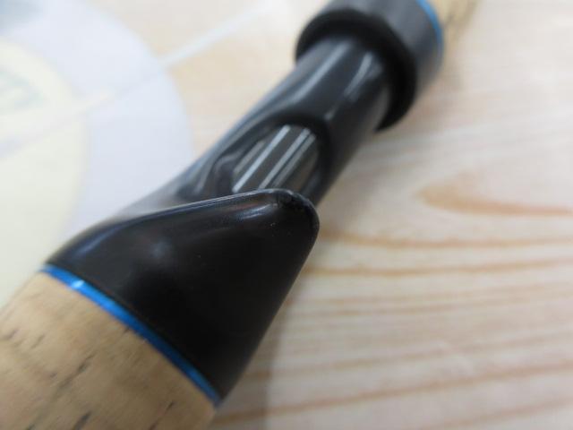 エイシス ACES68CMHJ