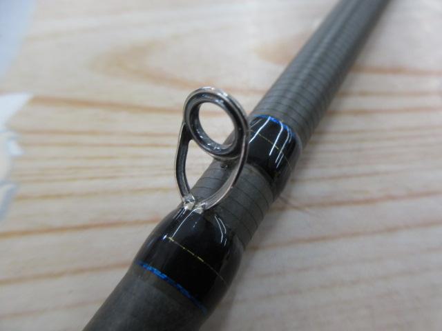 エイシス ACES68CMHJ