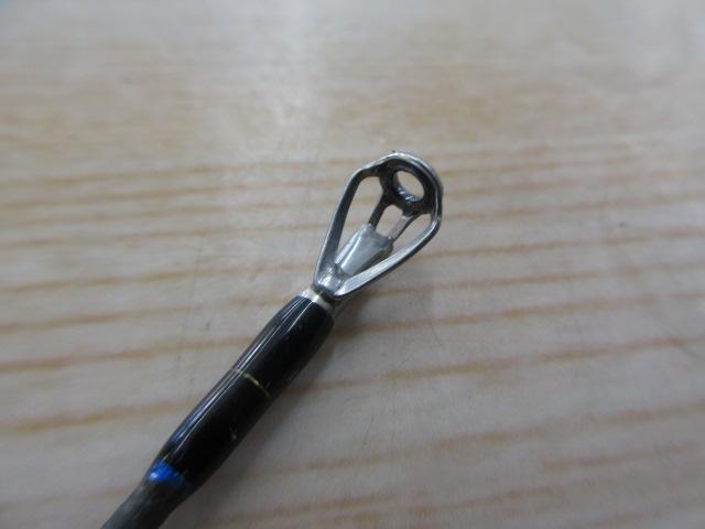 エイシス ACES68CMHJ