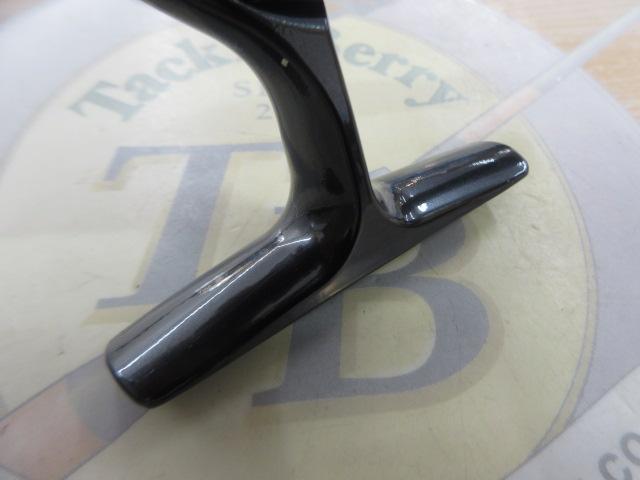 15トーナメントISO 競技LBD