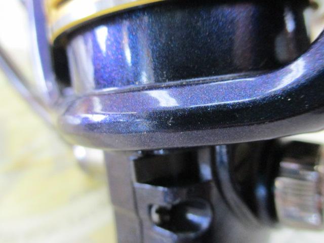 10アルテグラアドバンス 4000HG