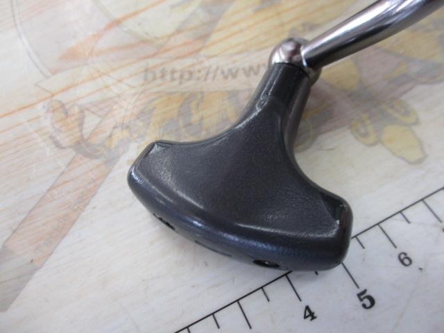 10アルテグラアドバンス 4000HG