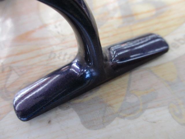 10アルテグラアドバンス 4000HG