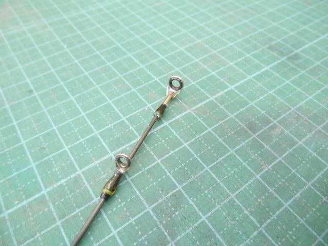 ヘラクレス HCSC-67MH