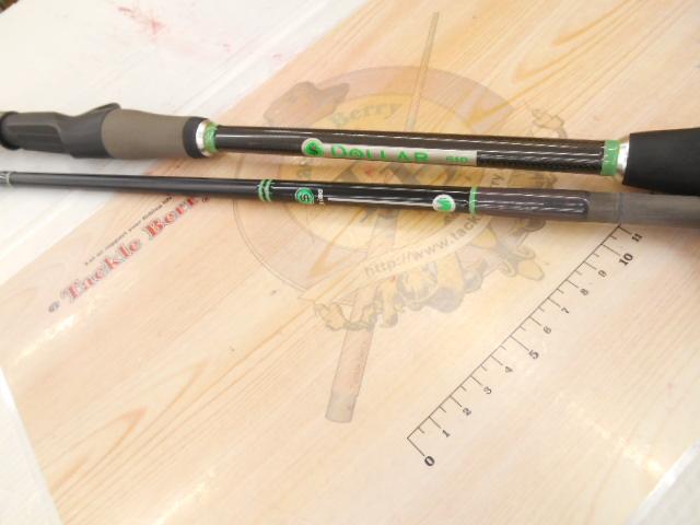 ダラーDOLLAR 610