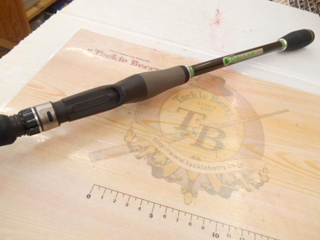 ダラーDOLLAR 610