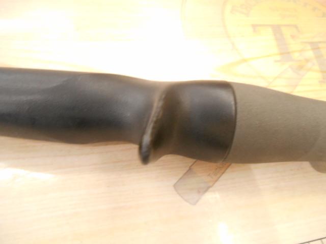 ダラーDOLLAR 610