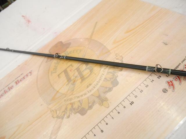 ダラーDOLLAR 610