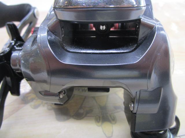 15フォースマスター 300DH