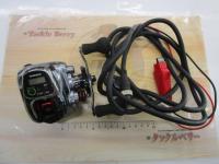 15フォースマスター 300DH