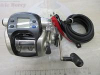 スーパータナコンS 600W