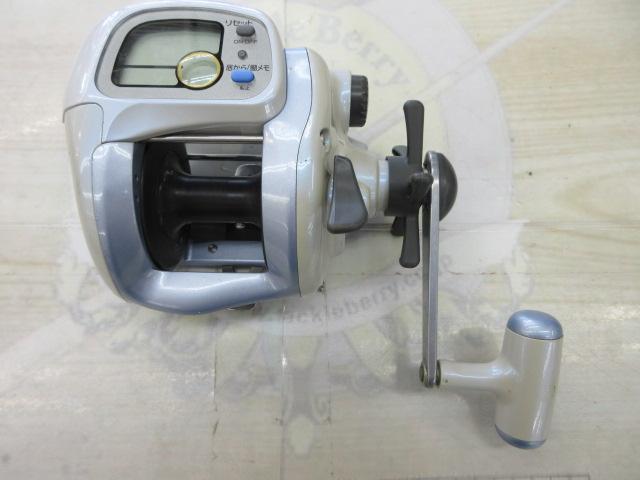 スーパータナセンサーX 500W