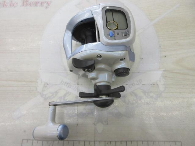 スーパータナセンサーX 500W