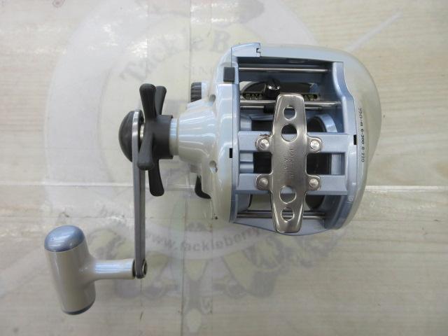 スーパータナセンサーX 500W