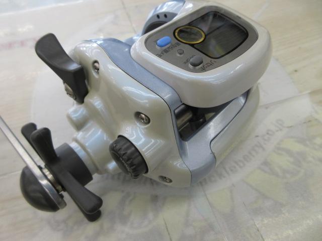 スーパータナセンサーX 500W