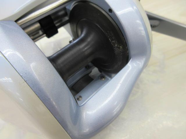 スーパータナセンサーX 500W