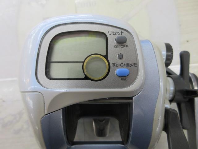 スーパータナセンサーX 500W