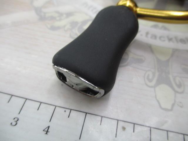 23レガリス LT2000S-XH