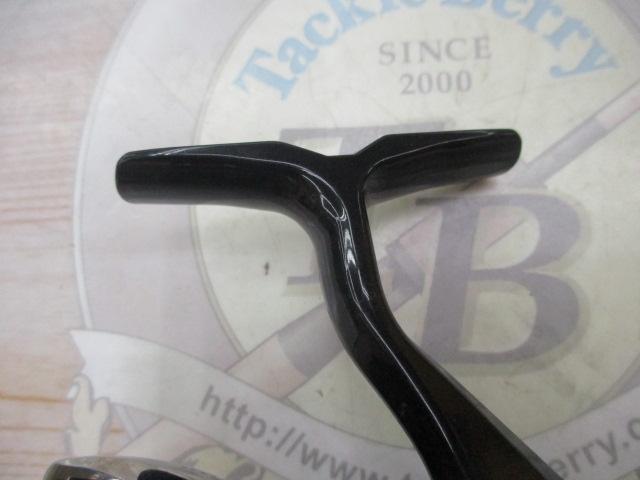 23レガリス LT2000S-XH