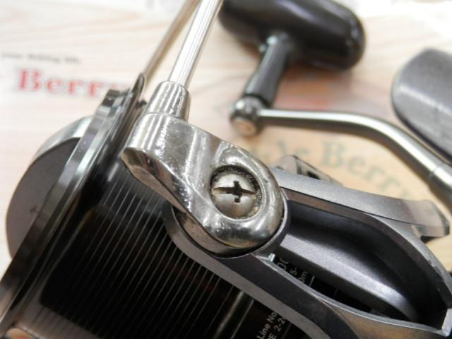 15パワーサーフ 3500QD