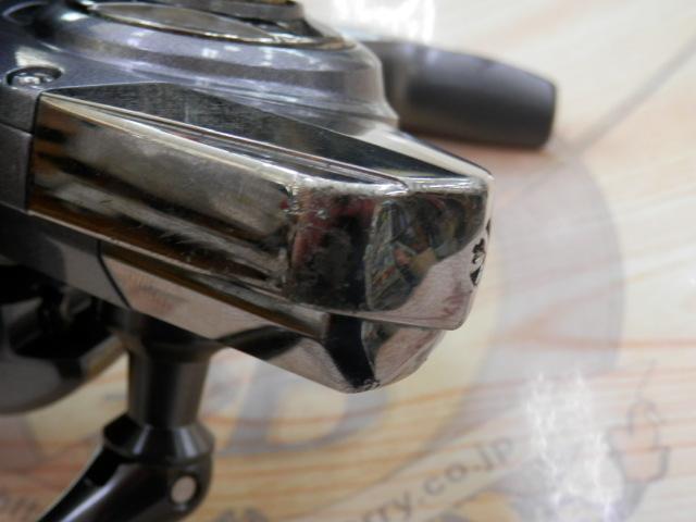 15パワーサーフ 3500QD