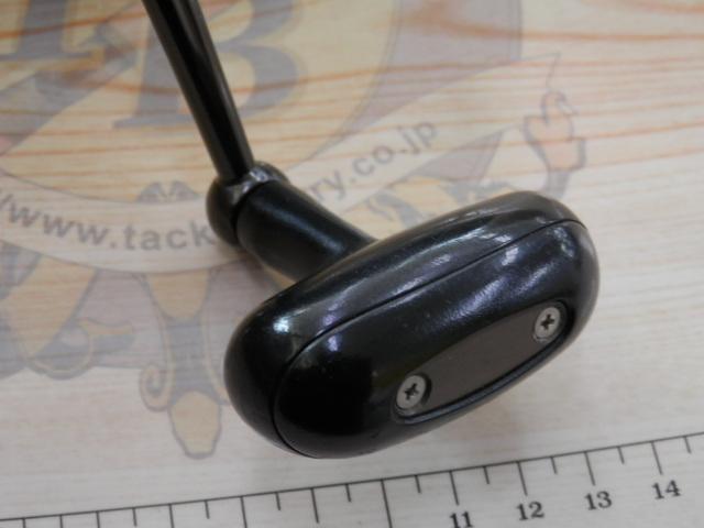 15パワーサーフ 3500QD