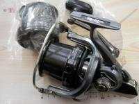 15パワーサーフ 3500QD