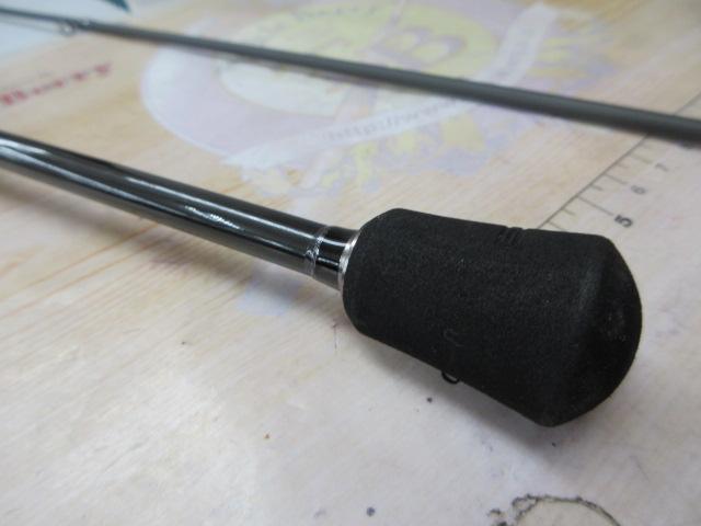 鯵道5G AD5-S622UL/AJI