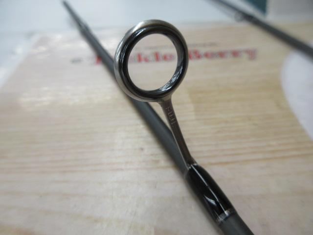 鯵道5G AD5-S622UL/AJI