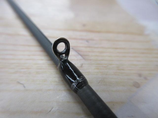 鯵道5G AD5-S622UL/AJI