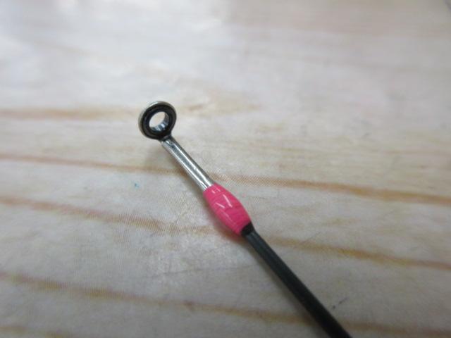 鯵道5G AD5-S622UL/AJI