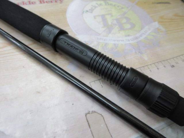 20BRS BRS-S96ML-LSJ