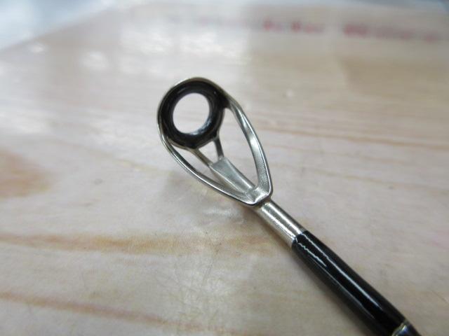 20BRS BRS-S96ML-LSJ