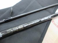 20BRS BRS-S96ML-LSJ
