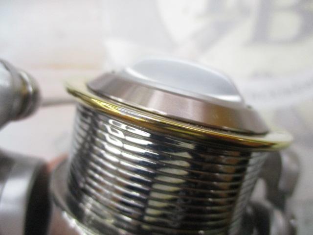 TDイグニス 2506C