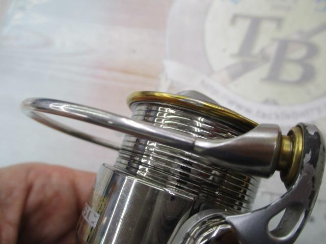 TDイグニス 2506C