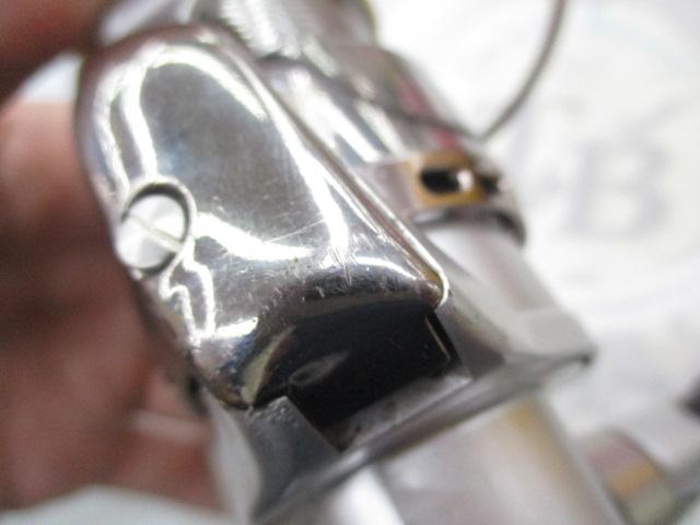 TDイグニス 2506C