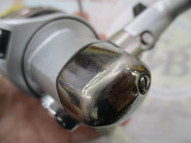 TDイグニス 2506C