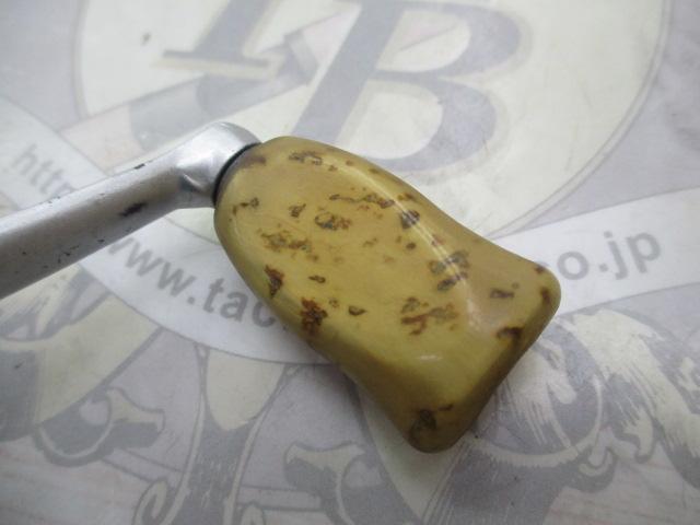 TDイグニス 2506C