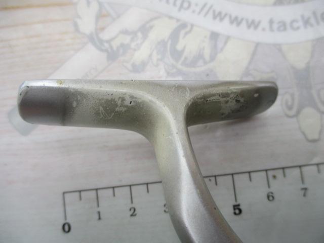 TDイグニス 2506C