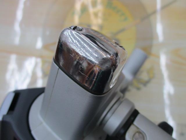 トーナメントX 3000i