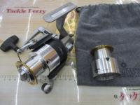 トーナメントX 3000i