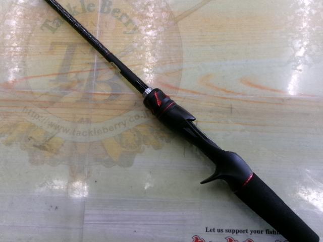 20ゾディアス 164L-BFS