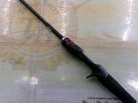 20ゾディアス 164L-BFS