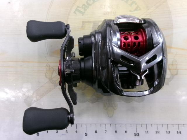 20アルファス AIR TW 8.6R