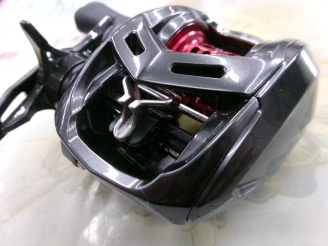 20アルファス AIR TW 8.6R