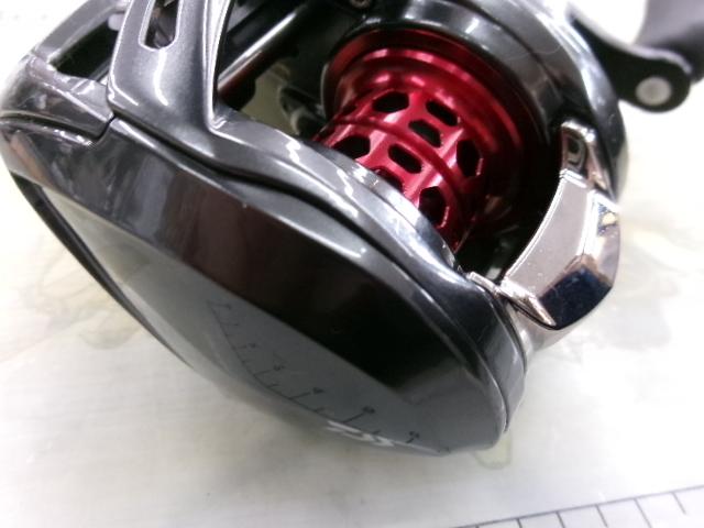 20アルファス AIR TW 8.6R