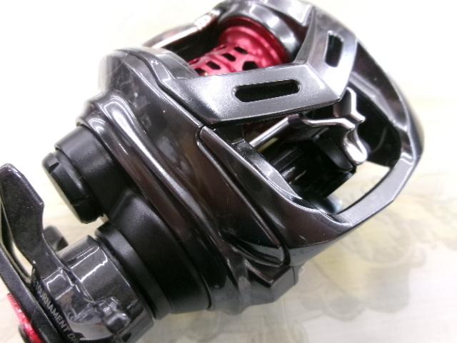 20アルファス AIR TW 8.6R